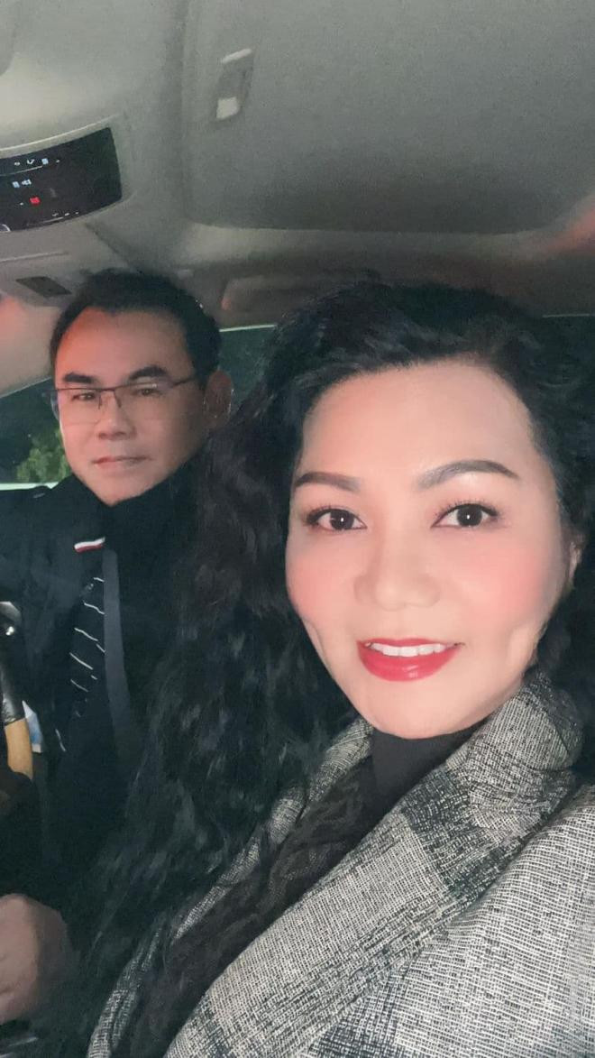sao Việt ngày 27/2/2022 18