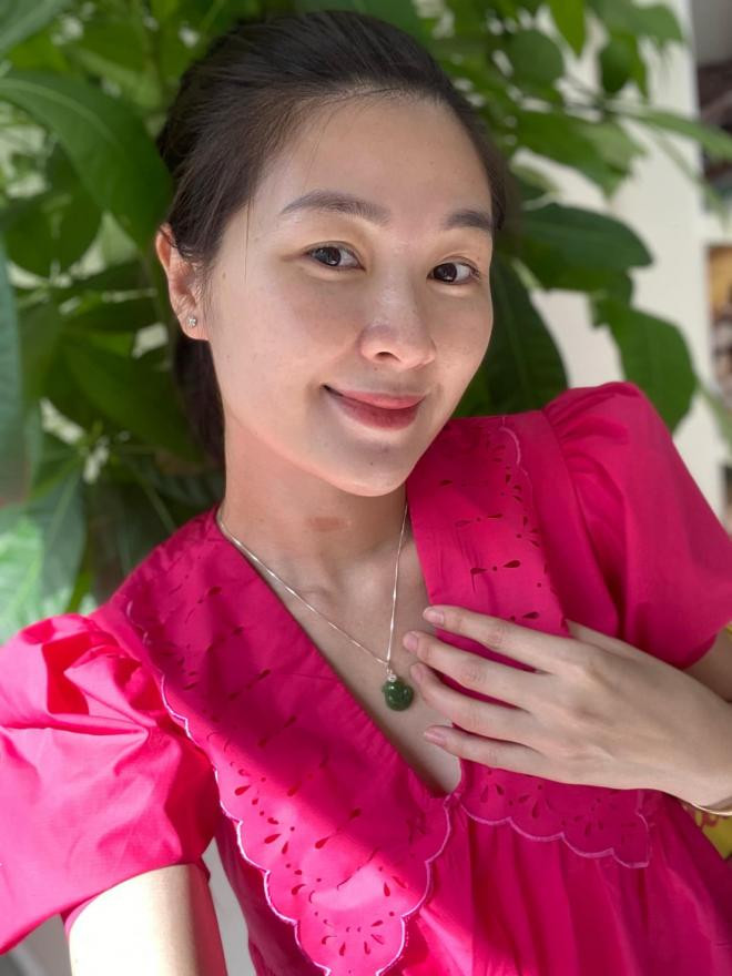 sao Việt ngày 27/2/2022 19