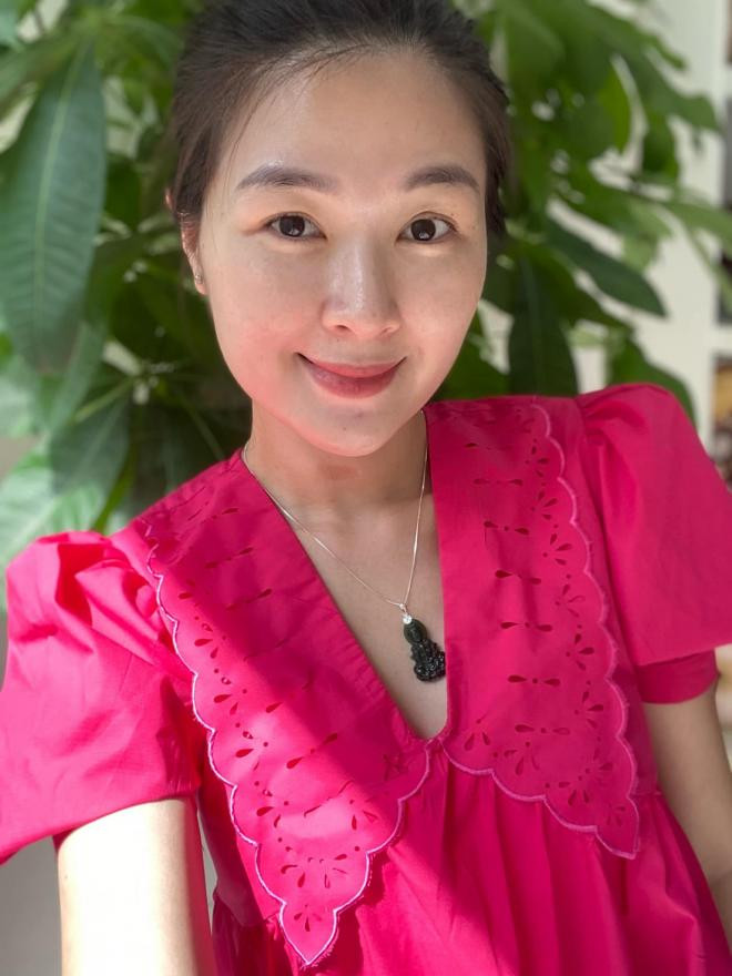 sao Việt ngày 27/2/2022 20