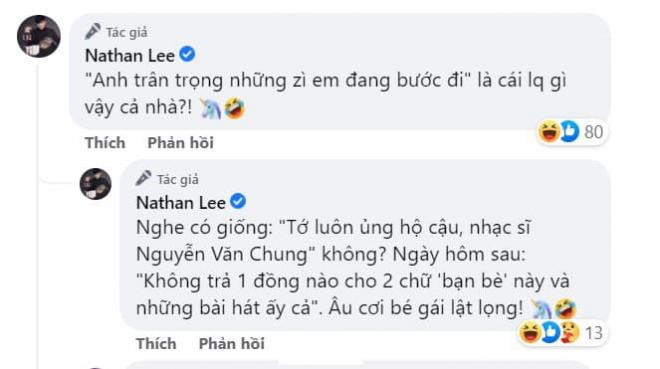 sao Việt ngày 27/2/2022 2