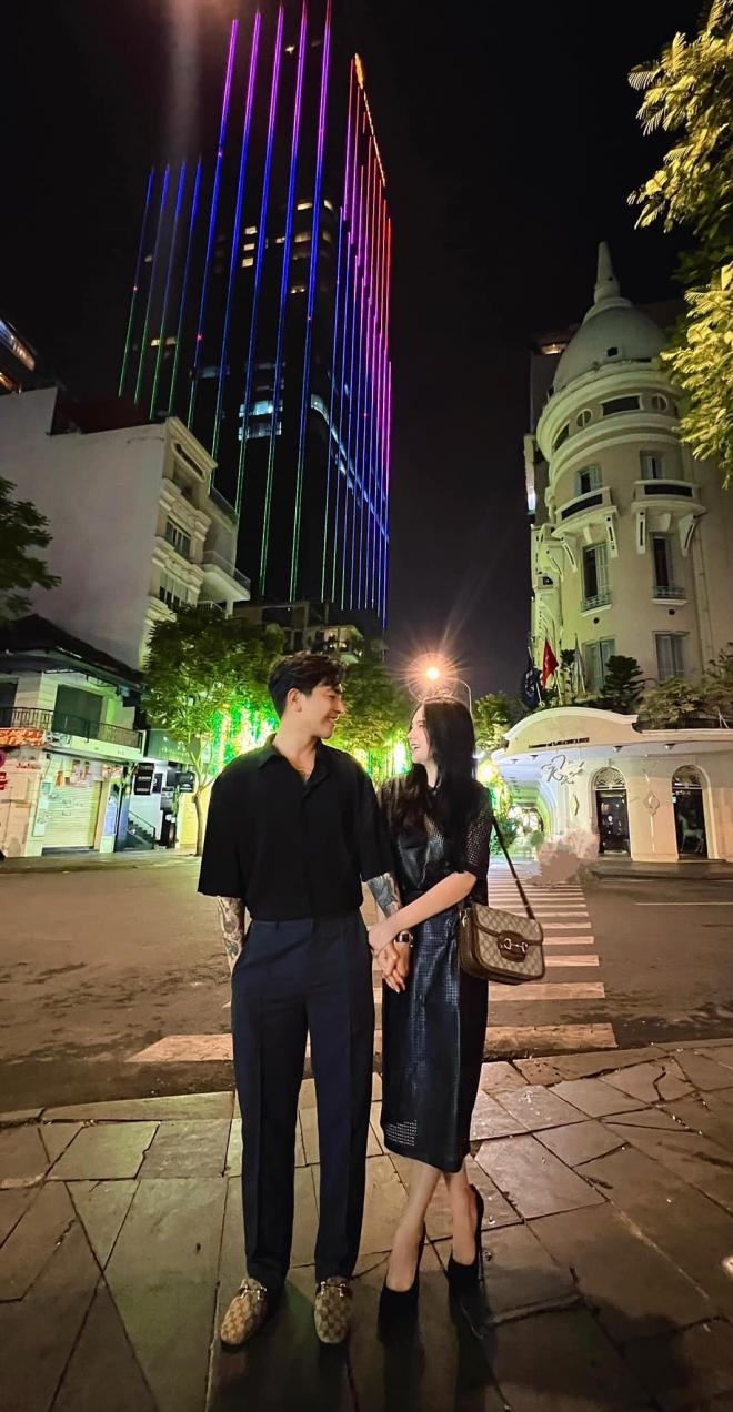 sao Việt ngày 27/2/2022 2