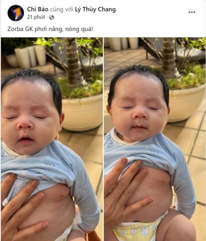 sao Việt ngày 27/2/2022 3