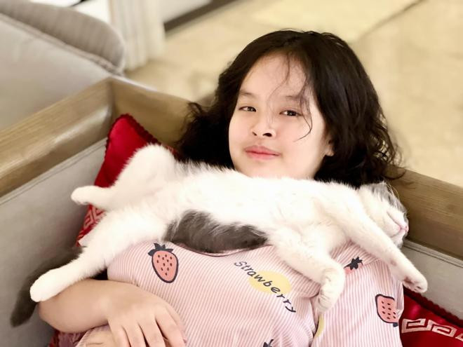 sao Việt ngày 27/2/2022 8