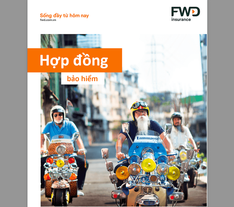 fwd-vn-w800-h707.png