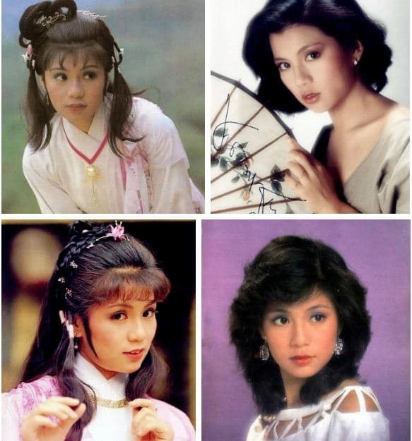 Ông Mỹ Linh 3