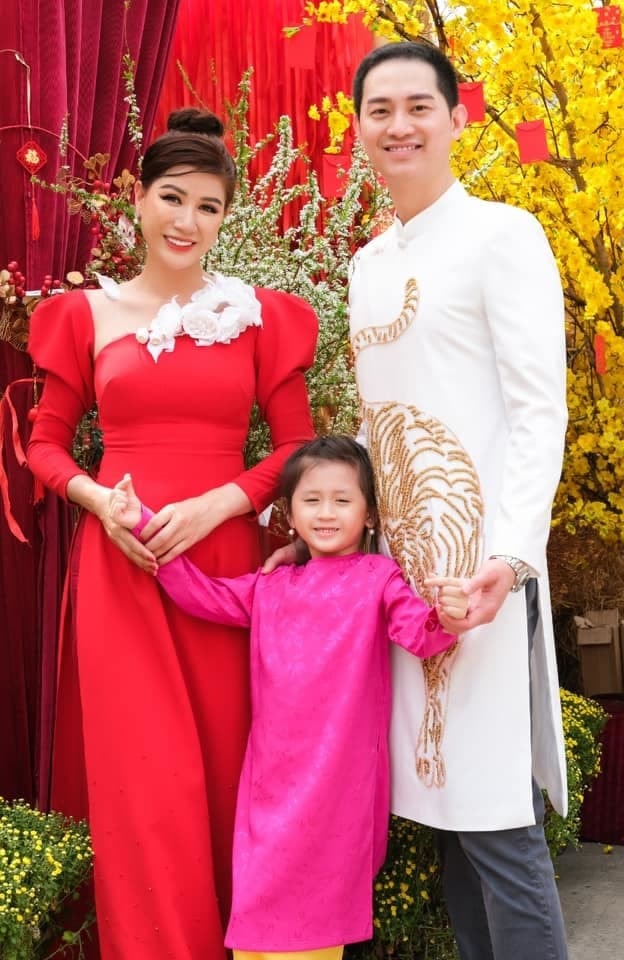 Trang Trần 0