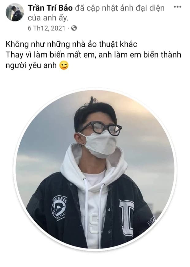 xot-xa-bai-dang-cuoi-cung-cua-dien-vien-oc-bao-bao-cha-ruot-tiet-lo-li-do-hoa-tang-som-1-ngoisaovn-w620-h871 3
