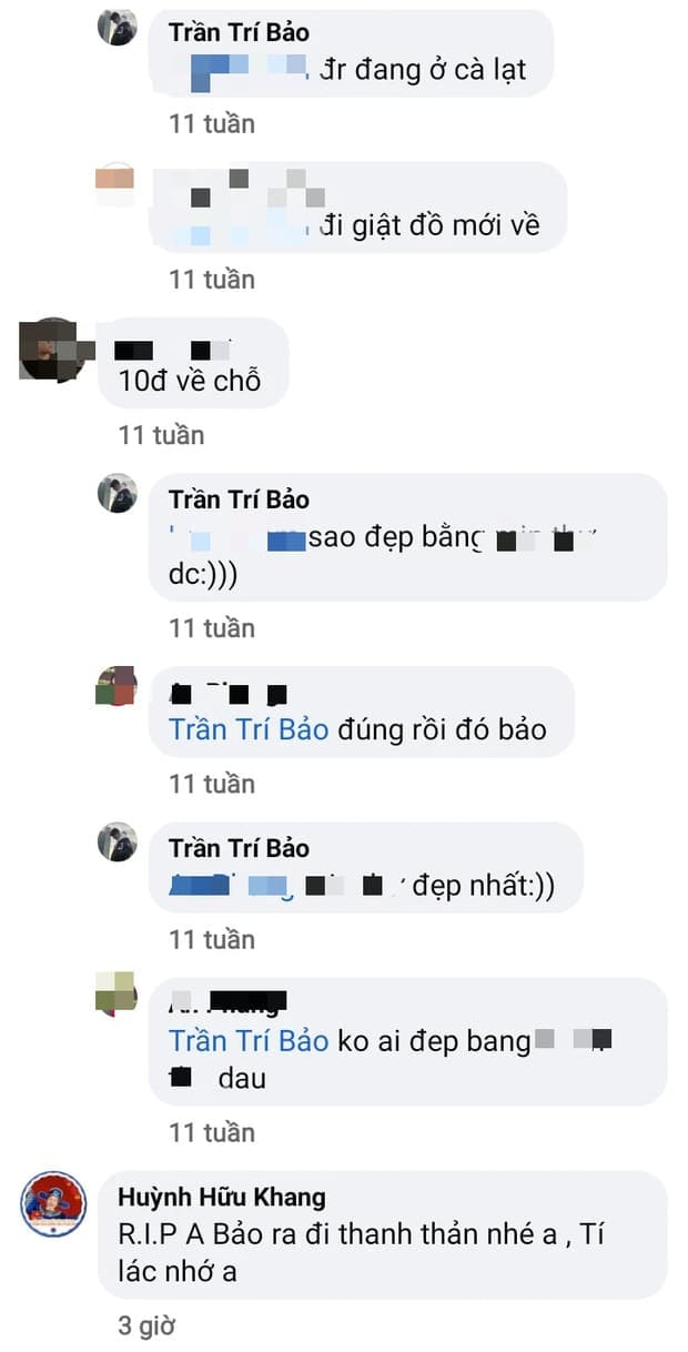 xot-xa-bai-dang-cuoi-cung-cua-dien-vien-oc-bao-bao-cha-ruot-tiet-lo-li-do-hoa-tang-som-2-ngoisaovn-w620-h1218 2