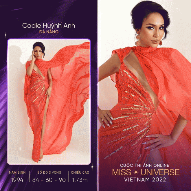 Cadie Huynh Anh_Da Nang - Copy.png 0 Cadie Huynh Anh_Da Nang - Copy.png 0