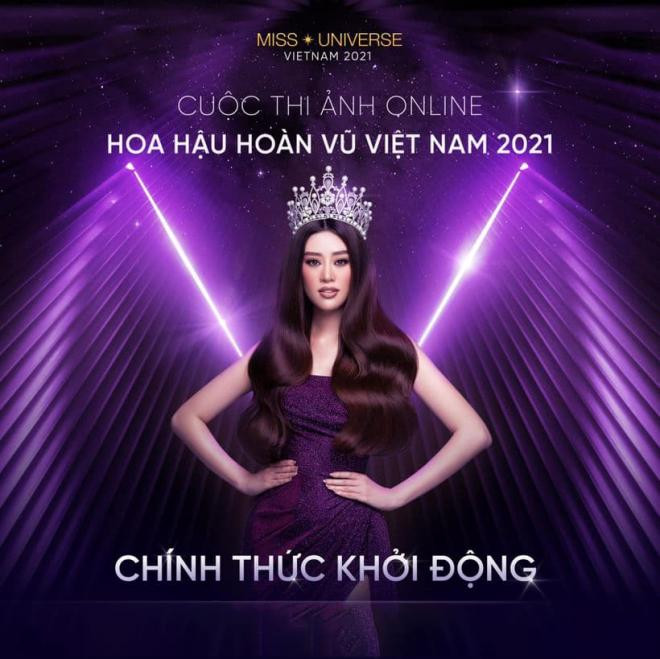 Cadie Huynh Anh_Da Nang.png 1 Cadie Huynh Anh_Da Nang.png 1