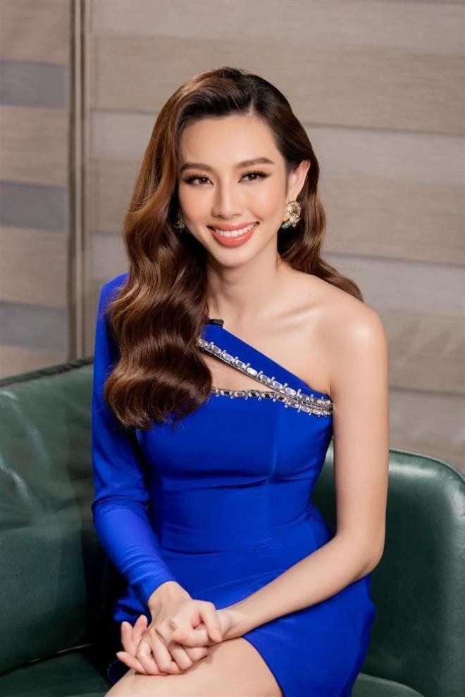 lam-dai-su-thuong-hieu-cua-cong-ty-mi-pham-kem-chat-luong-2-ngoisaovn-w666-h1000 0