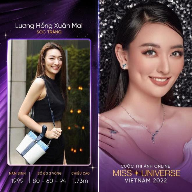 Cadie Huynh Anh_Da Nang.png 2 Cadie Huynh Anh_Da Nang.png 2
