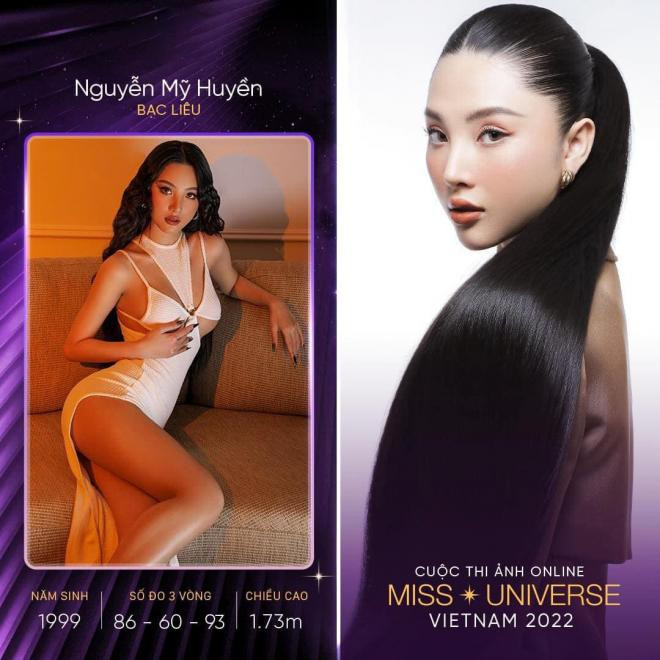 Cadie Huynh Anh_Da Nang - Copy.png 1 Cadie Huynh Anh_Da Nang - Copy.png 1