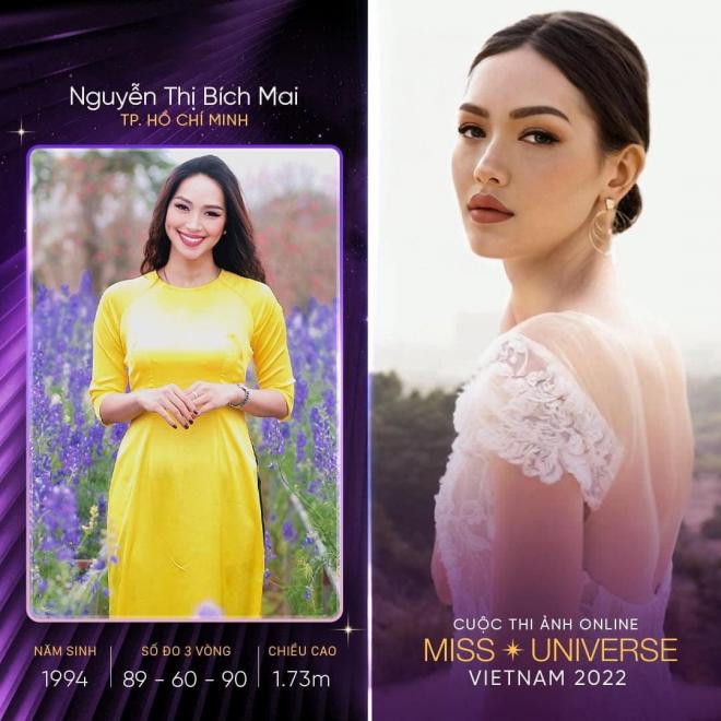 Cadie Huynh Anh_Da Nang.png 5 Cadie Huynh Anh_Da Nang.png 5