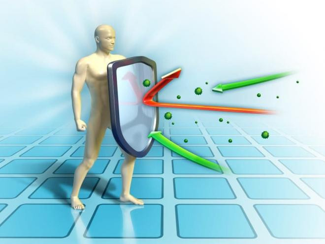nuốt nước bọt bí quyết sống lâu của Hoàng đế Càn Long  0