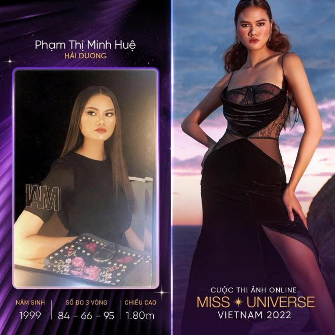 Cadie Huynh Anh_Da Nang - Copy.png 2 Cadie Huynh Anh_Da Nang - Copy.png 2