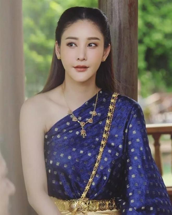 que-van-chi-ra-diem-trung-hop-ki-la-trong-cai-chet-cua-mi-nhan-thai-tangmo-nida-va-dien-vien-oc-bao-bao-7-ngoisaovn-w800-h1000 1