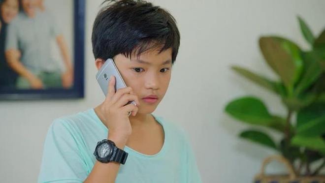 que-van-chi-ra-diem-trung-hop-ki-la-trong-cai-chet-cua-mi-nhan-thai-tangmo-nida-va-dien-vien-oc-bao-bao-9-ngoisaovn-w800-h451 0