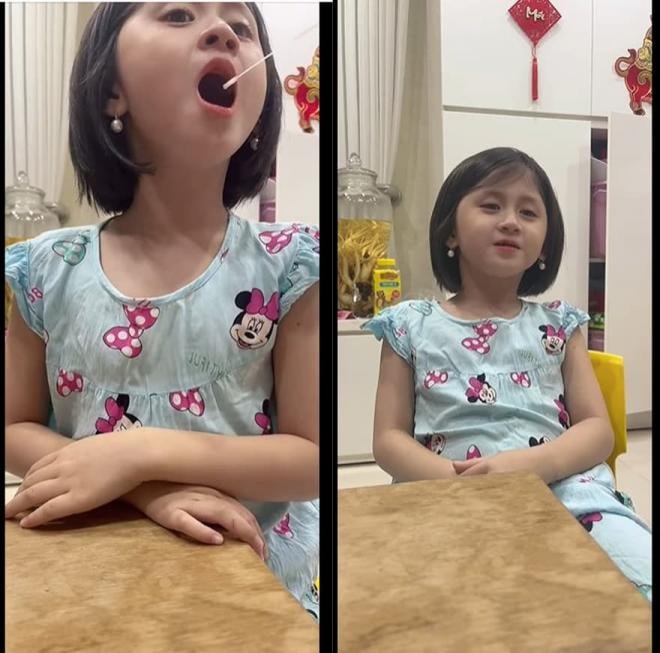 Trang Trần 0