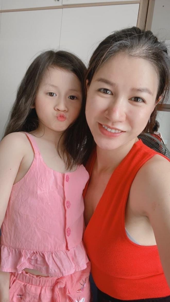 Trang Trần 0