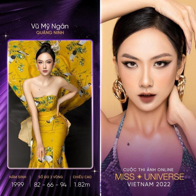Cadie Huynh Anh_Da Nang.png 8 Cadie Huynh Anh_Da Nang.png 8