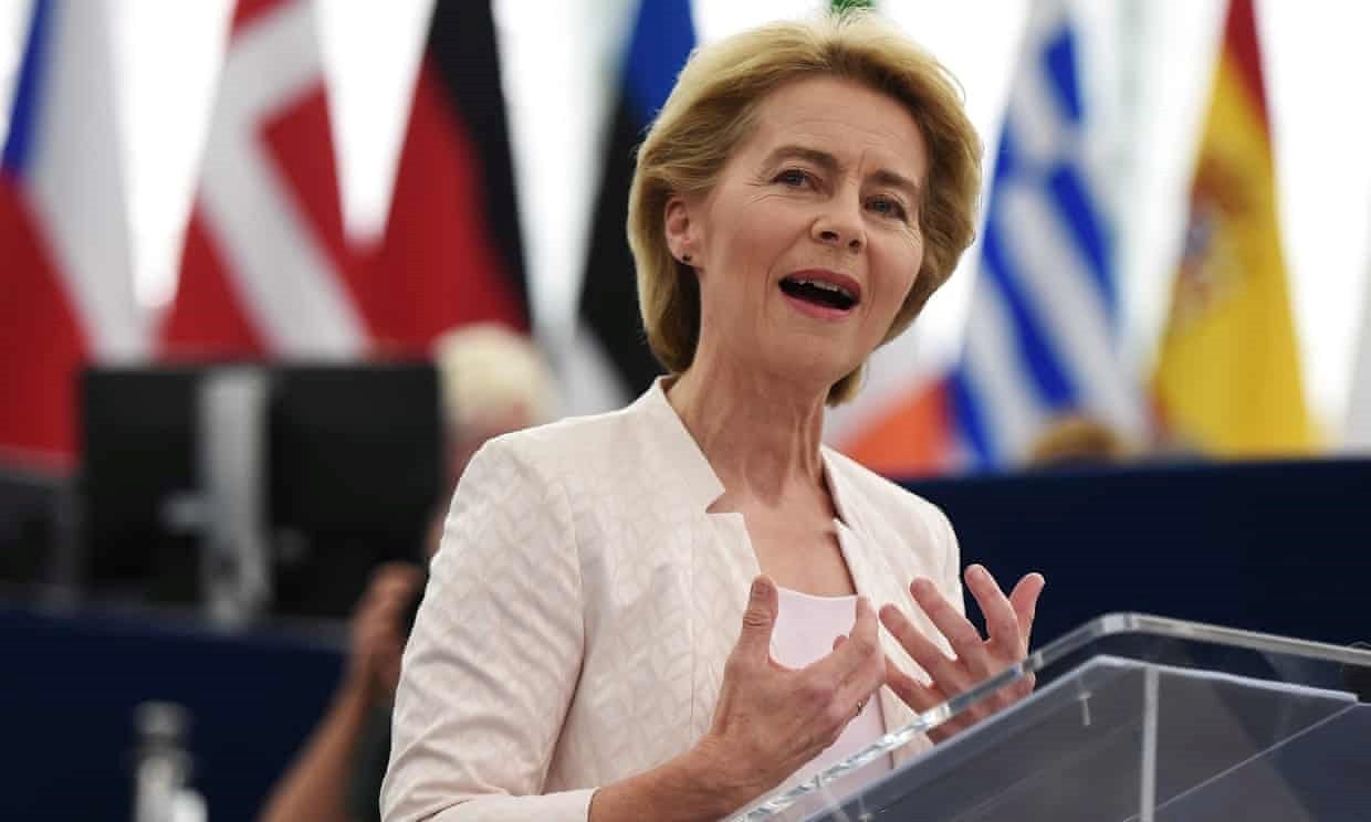 von-der-leyen.jpg