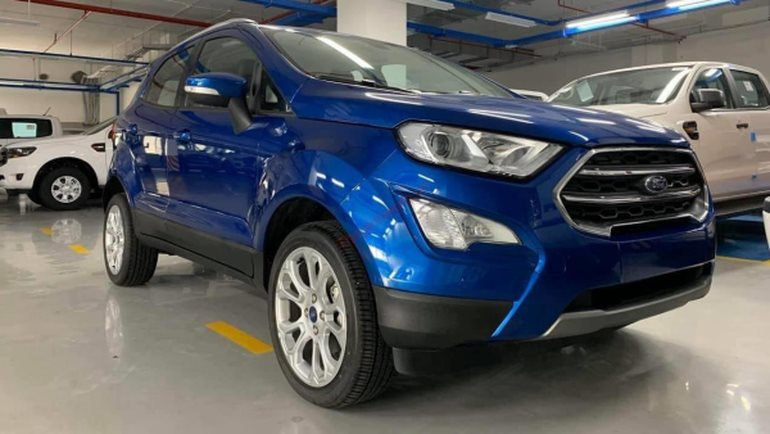 ford-ecosport-ngung-ban-tai-viet-nam-1645979597425.png