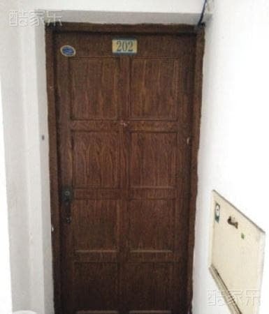 Jack-Ma (22).jpg 1