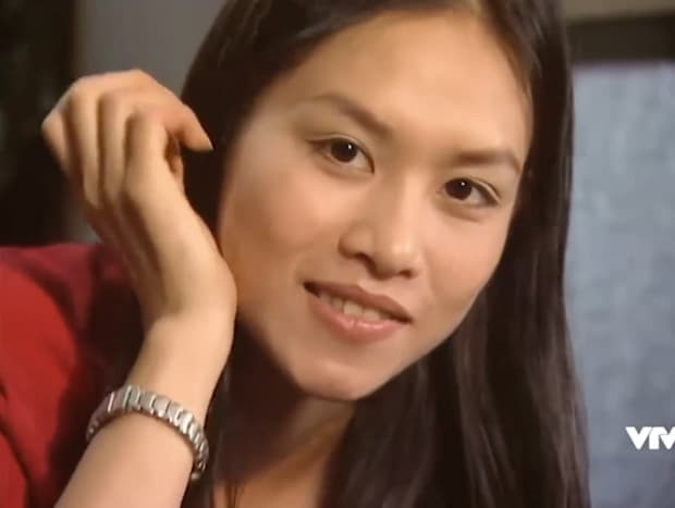 nhà Hà Hương 0 nhà Hà Hương 0