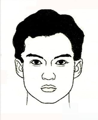 4-tuong-dan-ong-tot-ngoisaovn-w327-h400 2 4-tuong-dan-ong-tot-ngoisaovn-w327-h400 2