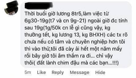 siêu mẫu Hà Anh 0