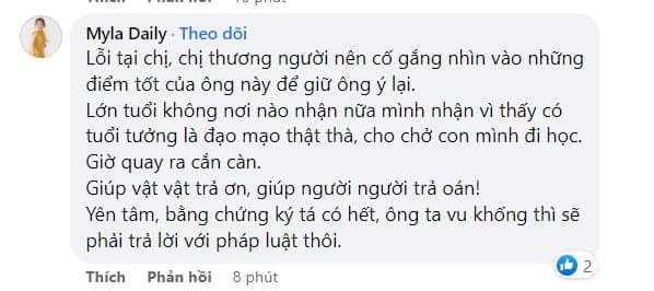 siêu mẫu Hà Anh 0