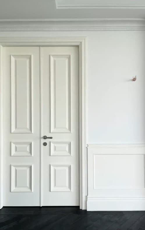 Đức Phúc căn hộ 4