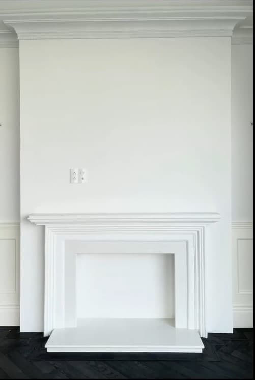 Đức Phúc căn hộ 5