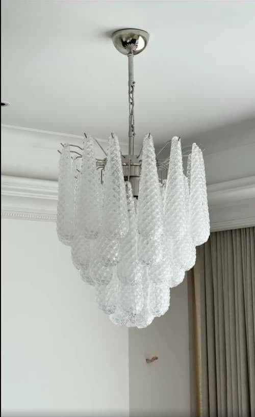 Đức Phúc căn hộ 6