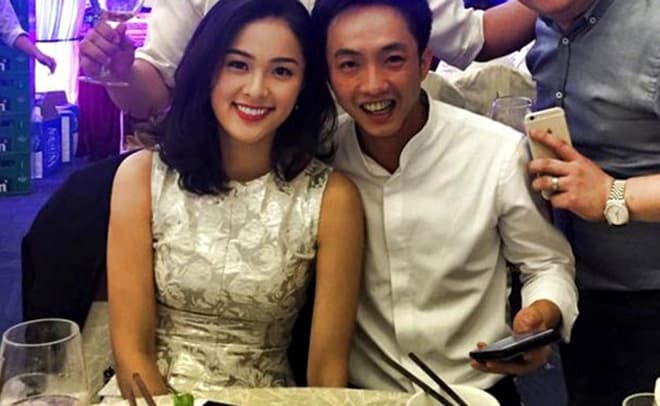 cập nhật 1/3/2022 0 cập nhật 1/3/2022 0