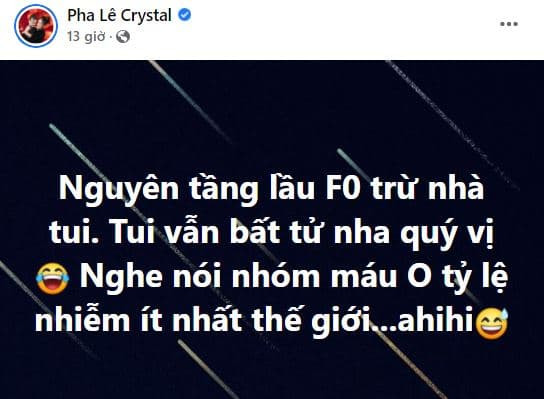 cập nhật 1/3/2022 1 cập nhật 1/3/2022 1