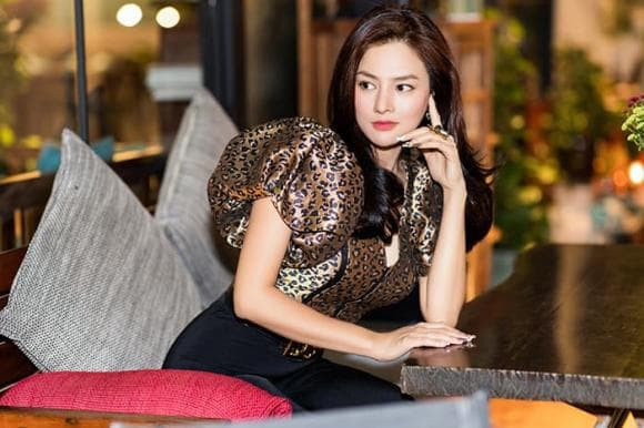 vu-thu-phuong-22toi-khong-co-du-dinh-sinh-them-con-trai-do-la-su-phan-biet-binh-dang-gioi22-1-ngoisaovn-w580-h386 4 vu-thu-phuong-22toi-khong-co-du-dinh-sinh-them-con-trai-do-la-su-phan-biet-binh-dang-gioi22-1-ngoisaovn-w580-h386 4