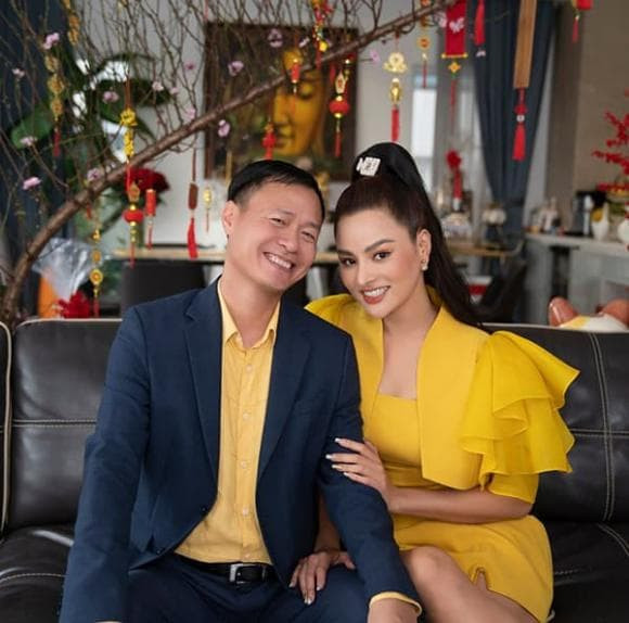 vu-thu-phuong-22toi-khong-co-du-dinh-sinh-them-con-trai-do-la-su-phan-biet-binh-dang-gioi22-4-ngoisaovn-w580-h574 0 vu-thu-phuong-22toi-khong-co-du-dinh-sinh-them-con-trai-do-la-su-phan-biet-binh-dang-gioi22-4-ngoisaovn-w580-h574 0