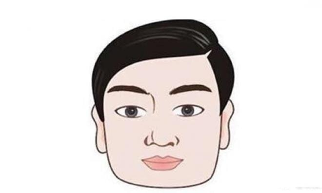 avataaa-tuong-dan-ong-tot-ngoisaovn-w1080-h648 0 avataaa-tuong-dan-ong-tot-ngoisaovn-w1080-h648 0