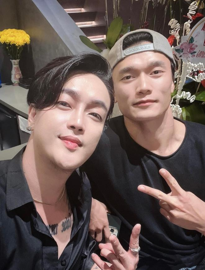 cập nhật 1/3/2022 0 cập nhật 1/3/2022 0