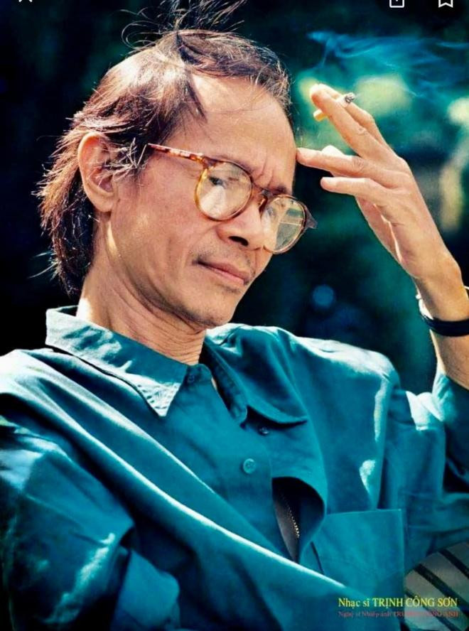 cập nhật 1/3/2022 2 cập nhật 1/3/2022 2