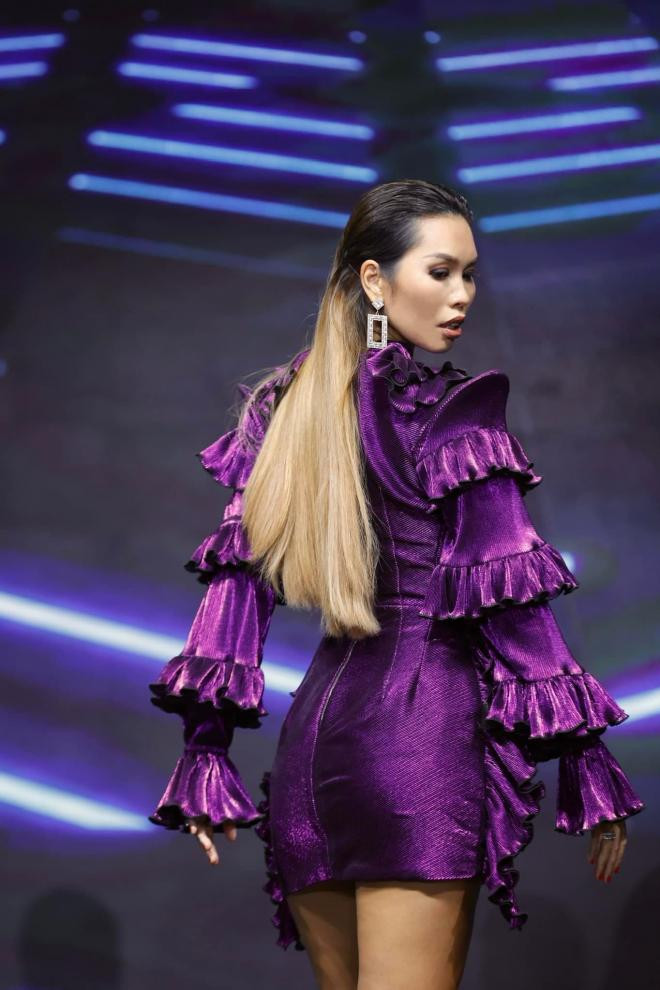 cập nhật 1/3/2022 2 cập nhật 1/3/2022 2