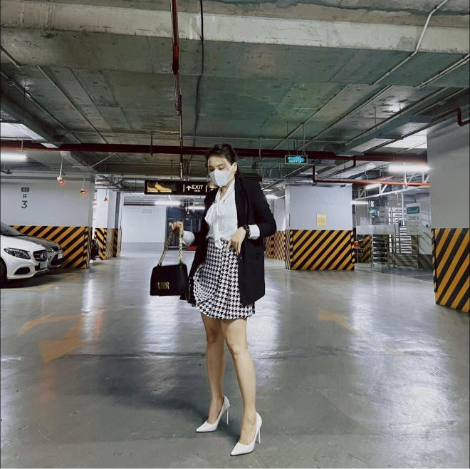 cập nhật 1/3/2022 7 cập nhật 1/3/2022 7