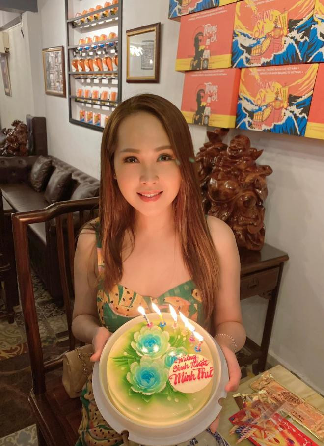 cập nhật 1/3/2022 4 cập nhật 1/3/2022 4