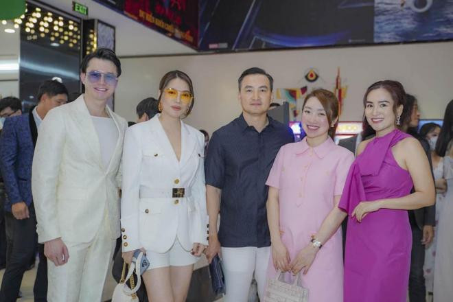 cập nhật 1/3/2022 1 cập nhật 1/3/2022 1