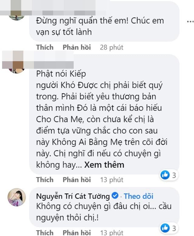 Ảnh chụp màn hình 2022-03-02 160600.jpg 1 Ảnh chụp màn hình 2022-03-02 160600.jpg 1