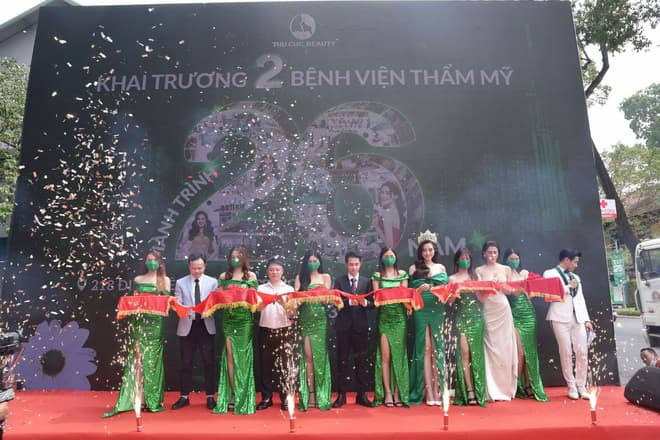 benh-vien-tham-my-thu-cuc-23 (1).jpg 0