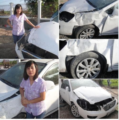 cat-phuong-1-1.jpg 0 cat-phuong-1-1.jpg 0