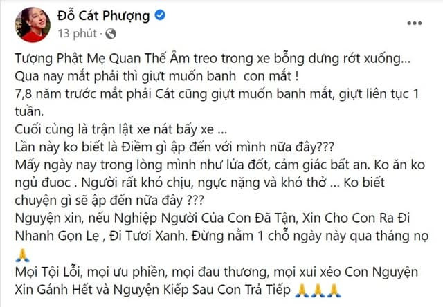 cat-phuong-1.jpg 0 cat-phuong-1.jpg 0
